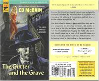 The Gutter and the Grave (aka I'm Cannon-For Hire)