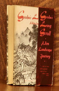 image of SESSBU'S LONG SCROLL