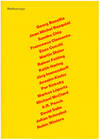 The Pressure to Paint (Exhibition Catalogue)