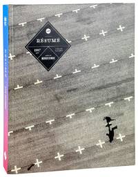 Cliche Resume: A Decade Plus Deep