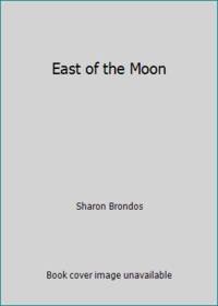 East of the Moon