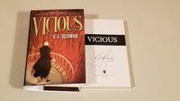 Vicious : Signed