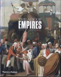 image of The Age of Empires