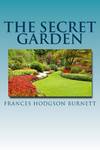 The Secret Garden