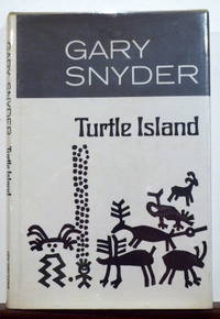 TURTLE ISLAND