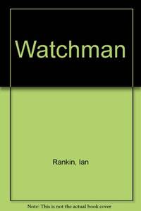 image of Watchman