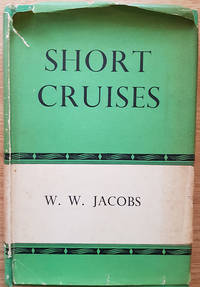 Short Cruises