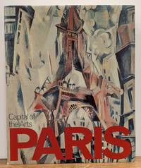 Paris: Capital of the Arts, 1900-1968