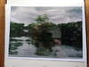 View Image 9 of 9 for Ten Contemporary Artists III  Inventory #152350