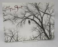 cover of Making True Grit