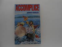 The Accomplice signed