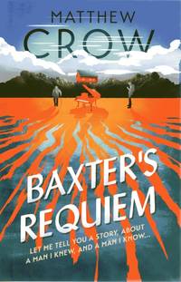 Baxter's Requiem