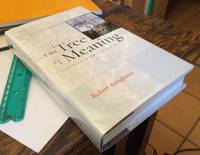 The Tree of Meaning: Language, Mind and Ecology