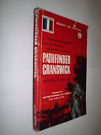 Pathfinder Cranswick by Cumming Michael - 1963