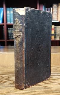 Doctrine and Covenants, of the Church of Jesus Christ of Latter Day Saints, Containing the Revelations Given to Joseph Smith, Jun., The Prophet, for the Building Up of the Kingdom of God in the Last Days