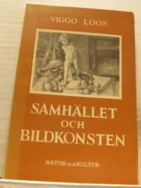 Samhället och bildkonsten.