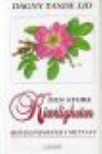 Den store kjærligheten. Høydepunkter i mitt liv