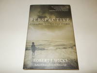 Perspective: The Calm Within the Storm