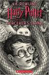 Harry Potter and The Sorcerer's Stone