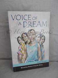 Voice of a Dream