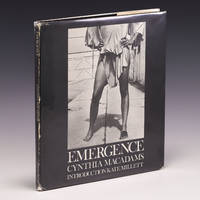 Emergence