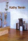 Kathy Temin by Giovanni Intra & Gregory Williams: Kathy) Claire Doherty - from Paul Brown Books (SKU: 21147)
