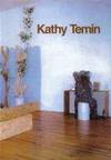 Kathy Temin