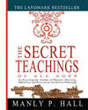 The Secret Teachings Of All Ages