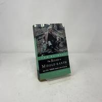 The Road to Middle-Earth