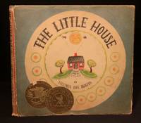 cover of The Little House