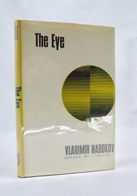 image of The Eye