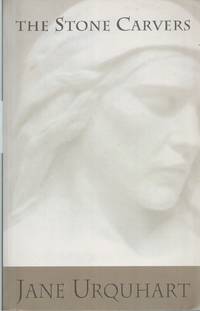 image of Stone Carvers, The
