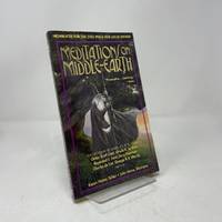MEDITATIONS ON MIDDLE-EARTH