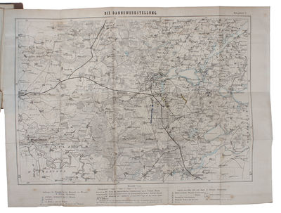 Der deutsch-dänische Krieg 1864 politisch=militärisch beschrieben. (photo 3)