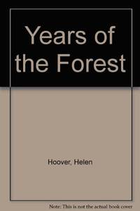 image of Years of the Forest