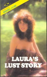 Laura's Lust Story BL-5953