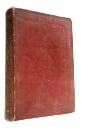 The Letters of Queen Victoria. A Selection From Her Majesty's Correspondence Between the...