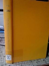 Yeats's Interactions with Tradition