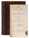 A Vindication of the Rights of Woman: with Strictures on Political and Moral Subjects