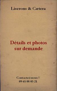 Oeuvres complètes de Victor Hugo. Poésie.Tome IV : Les voix intérieures. - Les rayons et les ombres.