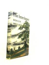 The Interloper