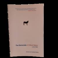 The Democrats: A Critical History