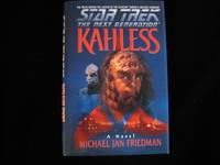 KAHLESS