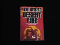 DESERT FIRE