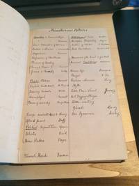 cover of Miscellaneous Articles from The Nineteenth Century. A Monthly Review