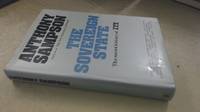 Sovereign State: Secret History of International Telephone and Telegraph