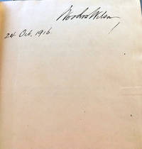 THE STATE. ELEMENTS OF HISTORICAL AND PRACTICAL POLITICS