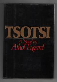 Tsotsi