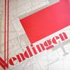 Wendingen.  Maandblad voor Bouwen en Sieren van Architectura et Amicitia.  Dit is nummer 5 van de 11de serie (1930) en gewijd aan luchtfoto's van Nederland.   Met behoud van de Bestaande Typografie naar ontwerp van H. Th. Wijdeveld is dit nummer samenwerking met architect J. Boterenbrood samengesteld door H. C. Verkruysen.  De inleidingen zijn geschreven door J. Boterenbrood en J. M. Corsten.  Het omslag is gedrukt naar ontwerp van Arthur Staal.  De in dit nummer gereproduceerde foto's zijn vervaardigd door de K. L. M.