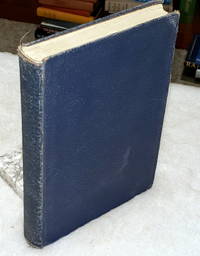 image of The Ducks, Geese and Swans of North American: A Vade Mecum For the Naturalist and the Sportsman